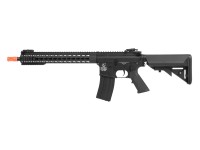 Cybergun Colt M4A1