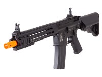 Colt M4A1 Short, Image 1