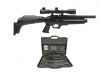 FX Verminator Extreme, Image 1