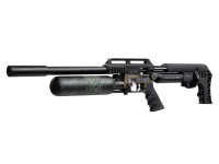 FX Impact M3,, Image 1