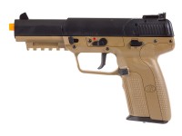 FN Herstal Five-Seven, Image 1