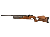 FX Royale 400, Image 1