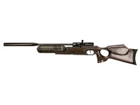 FX Royale 400, Image 1
