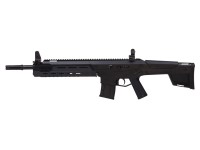 Crosman Bushmaster ACR, Image 1