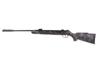 Kral Arms N-01, Image 1