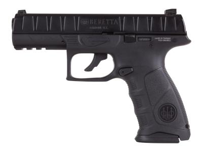 Umarex Beretta APX