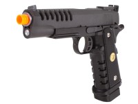 WE Hi-Capa 5.1, Image 1