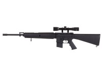 DPMS Classic A4, Image 1