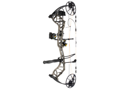 Bear Archery Legit RTH