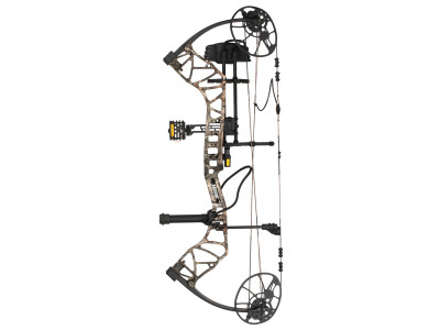 Bear Archery Legit RTH