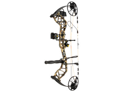Bear Archery Compound Bows Curated by Specialists