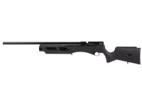 Umarex Gauntlet PCP Air Rifle, Synthetic Stock Air gun