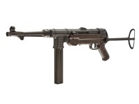 Umarex Legends MP40, Image 1