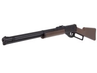 Crosman Marlin Classic Lever Action BB Gun Air rifle