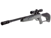 Crosman Incursion Nitro, Image 1