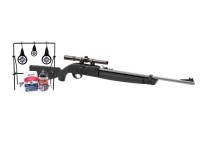 Remington AirMaster 77, Image 1