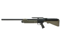 Umarex Hammer .50.