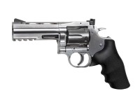 Dan Wesson 715