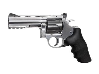 Dan Wesson 715