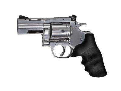 Dan Wesson 715