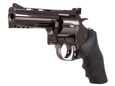 Dan Wesson 715