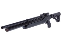 Ataman M2R Tact, Image 1