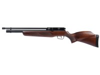 Gamo Coyote SE.