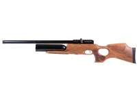Kral Arms Puncher, Image 1