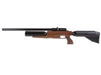 Kral Arms Puncher, Image 1