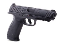 Crosman Remington RP45