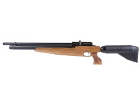Kral Arms Puncher, Image 1