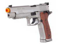 SIG Sauer P226, Image 1