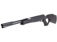 Weihrauch HW97 Black, Image 1