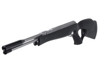 Weihrauch HW97 Black, Image 1