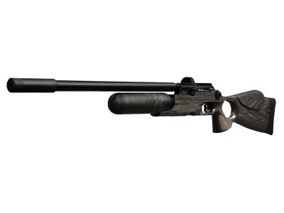 FX Airguns Crown Black Pepper