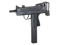 ASG Cobray Ingram M11 CO2 BB Submachine Gun Air gun