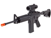 Firepower M4 BOYS, Image 1