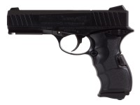 Daisy 408 CO2, Image 1