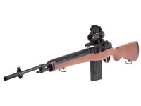 Winchester M14 CO2, Image 1