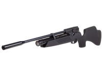 Weihrauch HW110ST Air Rifle, FAC Version Air rifle
