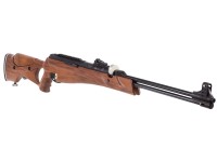 Proxima Multishot Underlever, Image 1