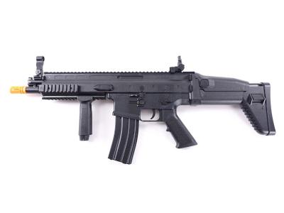 FN Herstal FN