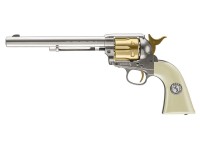 Colt Peacemaker 7.5", Image 1