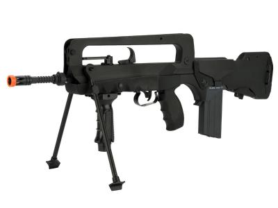 Cybergun FAMAS F1