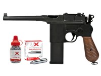 Umarex Legends C96.