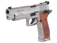 SIG Sauer P226, Image 1