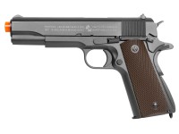 Colt 1911 CO2, Image 1