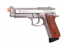 Taurus PT92 CO2, Image 1