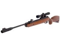 Ruger Yukon Magnum, Image 1