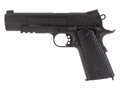 Swiss Arms SA 1911 Tactical